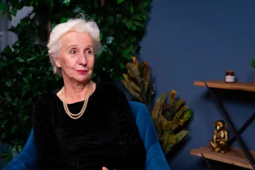 Ona odlučuje o sudbini maloljetnika: 'Ljudi su okrutni, traže najekstremnije kazne, ali...'