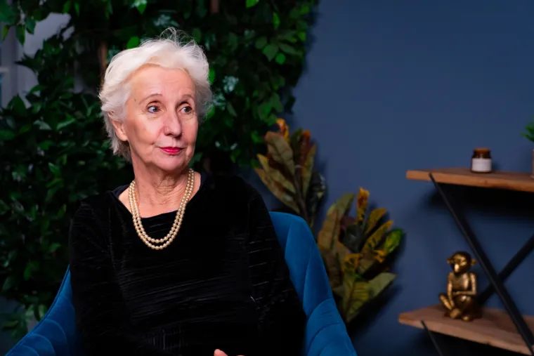 Ona odlučuje o sudbini maloljetnika: 'Ljudi su okrutni, traže najekstremnije kazne, ali...'