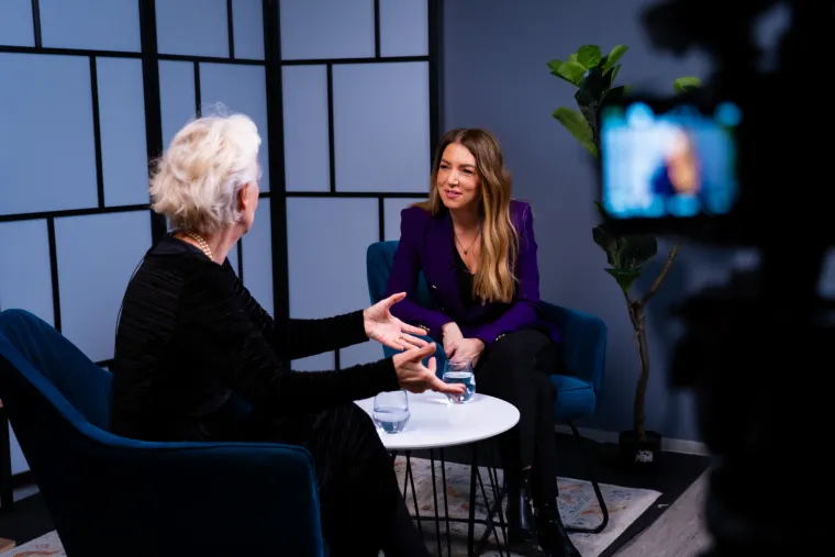 Ona odlučuje o sudbini maloljetnika: 'Ljudi su okrutni, traže najekstremnije kazne, ali...'