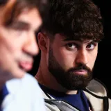 Stigao raspored Lige nacija: Evo kada Hrvatska igra svoje utakmice u skupini smrti