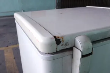 Jezivo otkriće u obiteljskoj kući! &Scaron;krinja je godinama skrivala veliku tajnu: 'Odmah nakon poroda ih je zamotala'