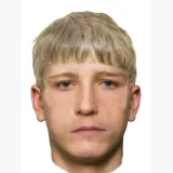 Prepoznajete li ovog mladića? Policija u Zaboku ga traži, i to zbog razbojni&scaron;tva