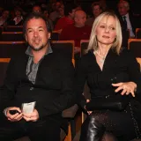 Diskretno vjenčanje, velika ljubav: Ovo je priča o Gibonniju i Sanji