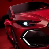 Stigla nova verzija omiljenog auta mnogih Hrvata: O&scaron;triji, veći i pametniji nego ikad prije