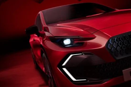 Stigla nova verzija omiljenog auta mnogih Hrvata: O&scaron;triji, veći i pametniji nego ikad prije