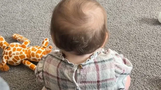 Ni&scaron;ta kao Gasolina