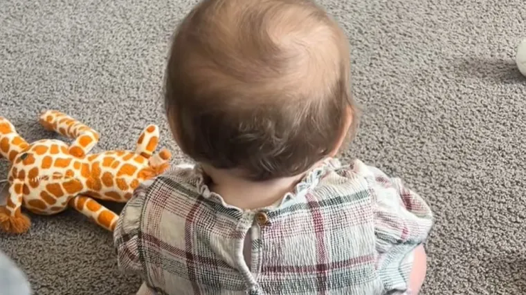 Ni&scaron;ta kao Gasolina