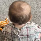 Ni&scaron;ta kao Gasolina