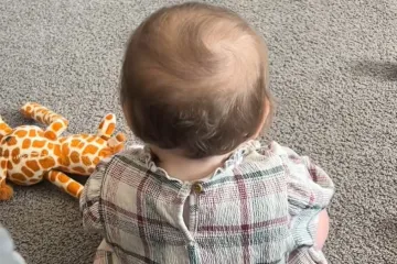 Ni&scaron;ta kao Gasolina