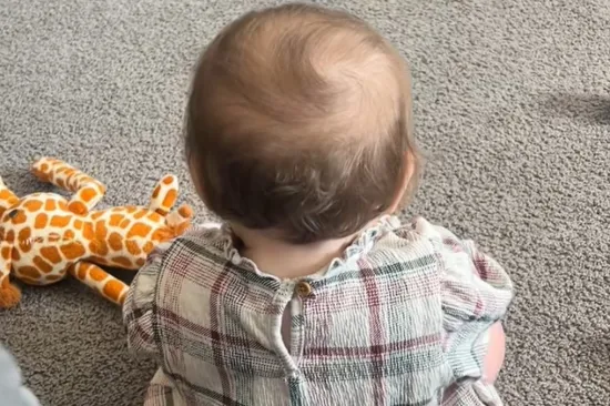 Ni&scaron;ta kao Gasolina