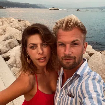 Poznata Hrvatica komentirala razvod Blanke i Rubena: 'Spasila se, koji pacijent!'