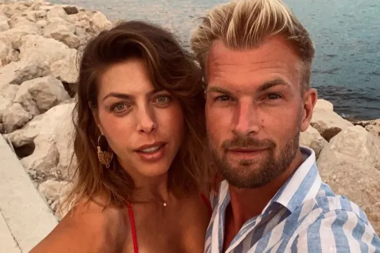 Poznata Hrvatica komentirala razvod Blanke i Rubena: 'Spasila se, koji pacijent!'