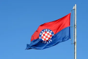 Samo će pravi navijači HNK Hajduka imati sve točno na ovom kvizu: Dokaži da si među njima