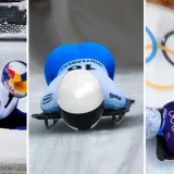 Brzina od 150 km/h i jedan neočekivan razlog za&scaron;to je skeleton postao hit Igara