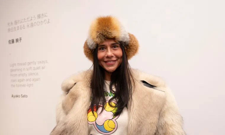 Poznata Hrvatica komentirala razvod Blanke i Rubena: 'Spasila se, koji pacijent!'