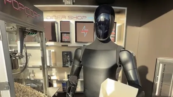 Samo da nas jednog dana ne snađe sudbina kao u Terminatoru!