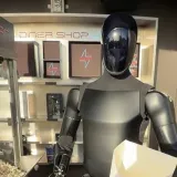 Samo da nas jednog dana ne snađe sudbina kao u Terminatoru!