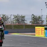 Svjetsko Superbike prvenstvo se vraća, evo gdje i kada gledati spektakl u Australiji