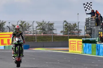 Svjetsko Superbike prvenstvo se vraća, evo gdje i kada gledati spektakl u Australiji
