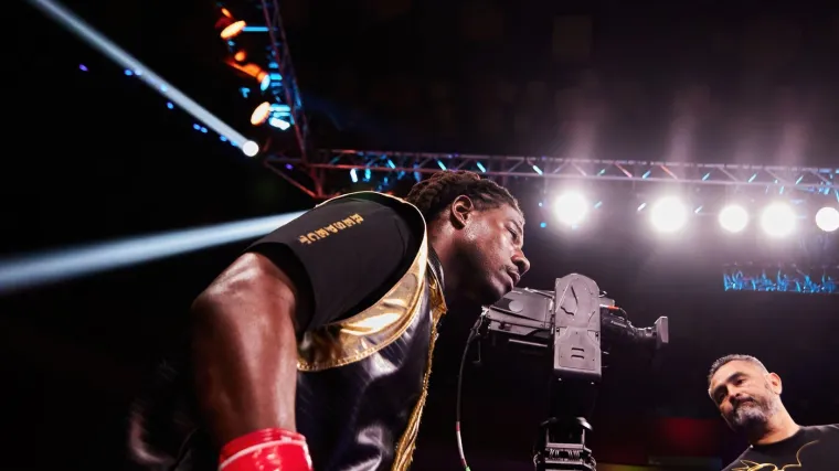 Treći event u manje od mjesec dana: Dana White dovodi te&scaron;ka&scaron;ki okr&scaron;aj visokog uloga