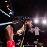 Treći event u manje od mjesec dana: Dana White dovodi te&scaron;ka&scaron;ki okr&scaron;aj visokog uloga