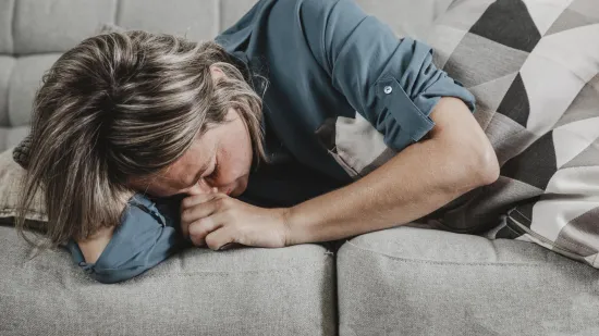 Liječnica upozorava žene: Problemi s menstruacijom koji vam ometaju život nisu normalni