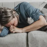 Liječnica upozorava žene: Problemi s menstruacijom koji vam ometaju život nisu normalni