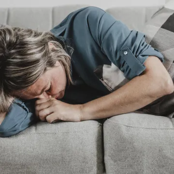 Liječnica upozorava žene: Problemi s menstruacijom koji vam ometaju život nisu normalni