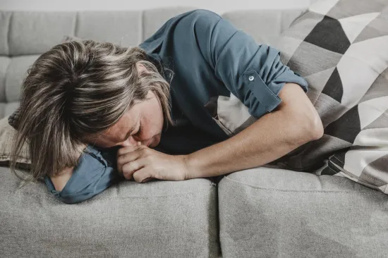 Liječnica upozorava žene: Problemi s menstruacijom koji vam ometaju život nisu normalni