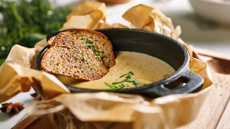 Pobolj&scaron;ajte okus gotovih juha: Ovaj trik koriste kuhari iz vrhunskih restorana