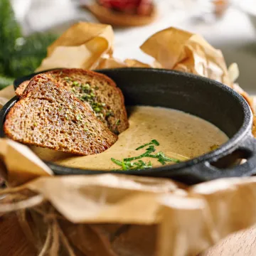 Pobolj&scaron;ajte okus gotovih juha: Ovaj trik koriste kuhari iz vrhunskih restorana