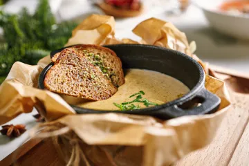 Pobolj&scaron;ajte okus gotovih juha: Ovaj trik koriste kuhari iz vrhunskih restorana