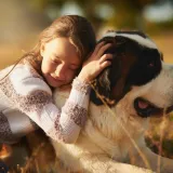 Koliko dugo bi va&scaron; pas mogao živjeti? To ovisi o ovim iznenađujućim faktorima