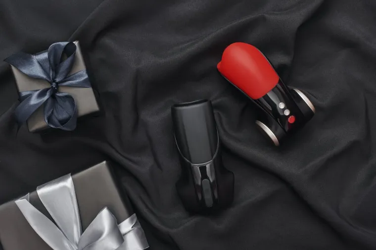 Seksologinja Krleža nudi parovima tri savjeta za bolji seks: &lsquo;Mu&scaron;karci, kupite ženi dildo!&rsquo;