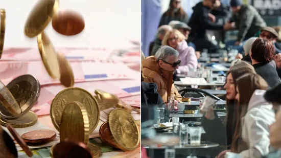 Stručnjak otkrio bizarne razloge zbog kojih u oglasima za posao nema izosa plaće: 'U strahu su'