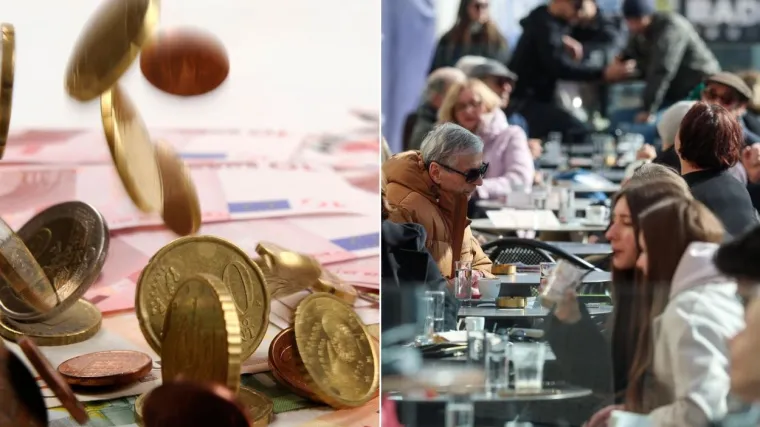 Stručnjak otkrio bizarne razloge zbog kojih u oglasima za posao nema iznosa plaće: 'U strahu su'