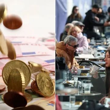 Stručnjak otkrio bizarne razloge zbog kojih u oglasima za posao nema izosa plaće: 'U strahu su'