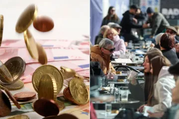 Stručnjak otkrio bizarne razloge zbog kojih u oglasima za posao nema iznosa plaće: 'U strahu su'