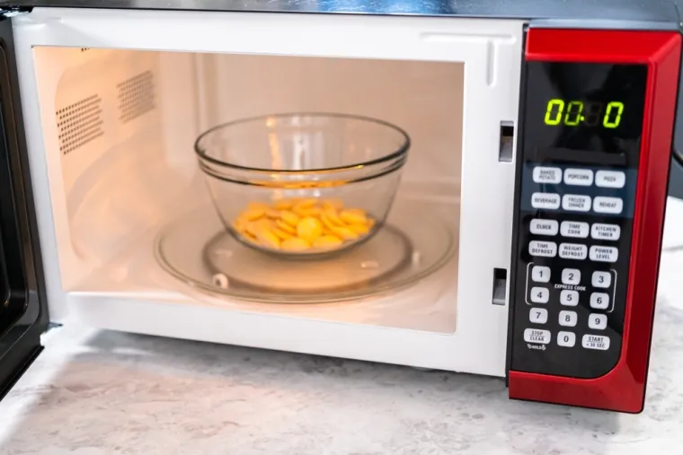 Najjeftiniji i najbrži način kuhanja: Ovaj uređaj često krivo koristimo