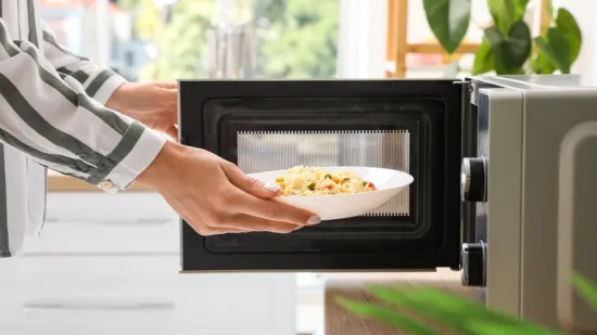 Najjeftiniji i najbrži način kuhanja: Ovaj uređaj često krivo koristimo