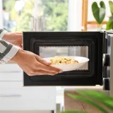 Najjeftiniji i najbrži način kuhanja: Ovaj uređaj često krivo koristimo