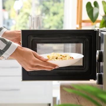 Najjeftiniji i najbrži način kuhanja: Ovaj uređaj često krivo koristimo