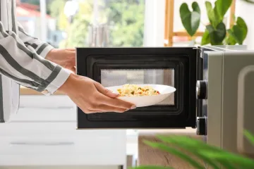 Najjeftiniji i najbrži način kuhanja: Ovaj uređaj često krivo koristimo