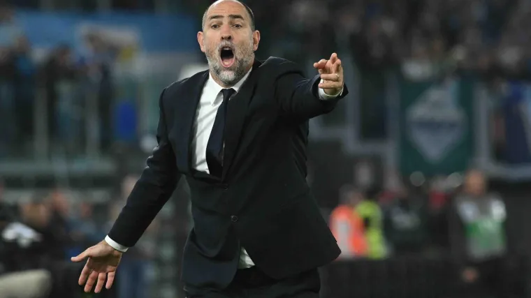 Englezi plasirali senzaciju: Igor Tudor postaje novi trener Tottenhama