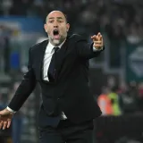 Englezi plasirali senzaciju: Igor Tudor postaje novi trener Tottenhama?