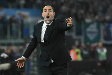 Englezi plasirali senzaciju: Igor Tudor postaje novi trener Tottenhama
