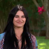 Tko je Maria J., 25-godi&scaron;nja &Scaron;panjolka koja je stigla po ljubav u &lsquo;Gospodina Savr&scaron;enog&rsquo;?