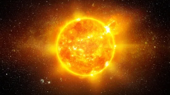 [KVIZ] Samo će rijetki imati sve točno na pitanjima o Suncu