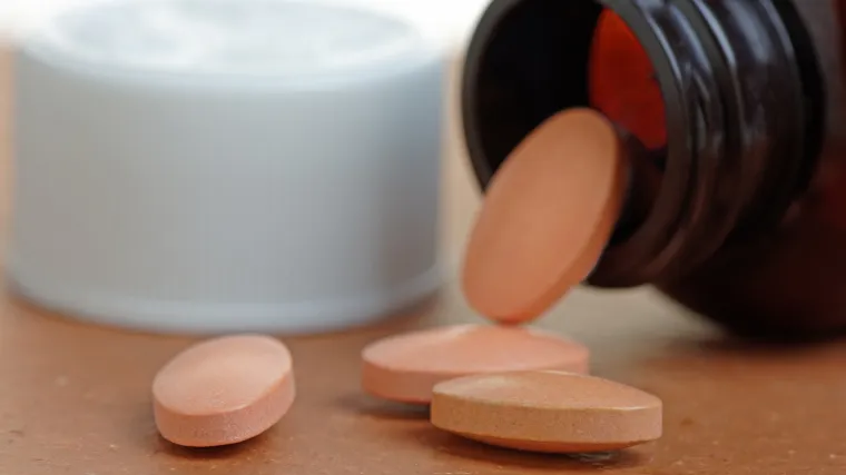 Popularni lijek može imati neke nuspojave: Zbog ovih simptoma odmah se javite liječniku