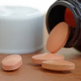 Popularni lijek može imati neke nuspojave: Zbog ovih simptoma odmah se javite liječniku